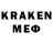 ГАШ 40% ТГК kskwud
