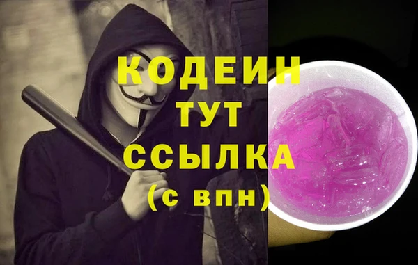 Альфа ПВП Вяземский