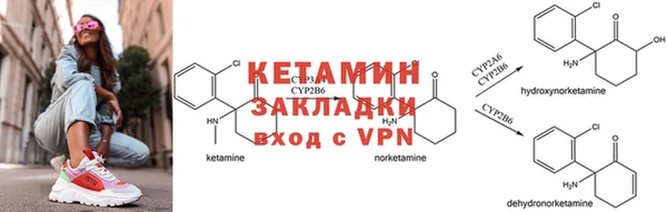 Альфа ПВП Вяземский